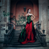 Avatar for Dark_Bride_