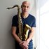 Avatar for Joshua Redman Elastic Band