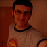 Avatar for jonnylew