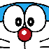Avatar for SKY1600