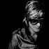 Avatar for Ozark Henry