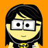 Avatar for miranda315