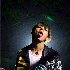 Avatar for itsminie