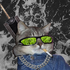 Avatar for XFuzz_