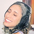 Avatar di any_ankh