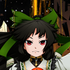 Avatar for versus-