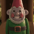 Avatar for connndoor