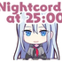 Avatar for harunaaki