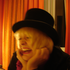 Avatar for Heidien