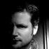 Avatar for The Timewriter