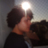 Avatar for godspeedlotus