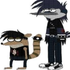Avatar for Monotone007
