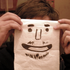 Avatar for JaredPettitt