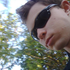 Avatar for lucasfagundes