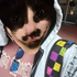 Avatar for vicariouskiwi