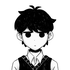 Avatar for Raum588