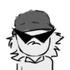 Avatar for Texastickler