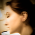 Avatar di haley911
