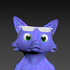 Avatar for SparkySpence