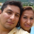 Avatar for mrojasaquino