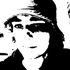 Avatar for ThomasAukes