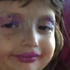 Avatar for justagirl111
