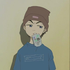Avatar for googmeister47