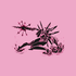 Avatar for anonymist_mp3