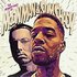 Аватар для Kid Cudi, Eminem