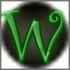 Avatar for sartoc