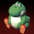 Avatar for CrAzY_DeNn