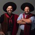 Avatar for César Oliveira e Rogério Melo