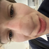 Avatar di Oliver_Berry