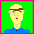 Avatar for boredomboredom