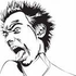 Avatar for Ujac705