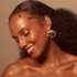 Avatar for Alicia Keys