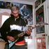 Avatar for southofheaven66