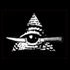 Avatar for livedim