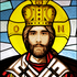 Avatar for kunstigarn