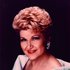Avatar for Marilyn Maye