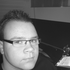 Avatar for boehser_neffe92
