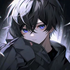 Avatar for Sleepy_Glitchx
