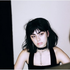 Mattrental için avatar
