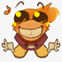 Avatar for TrashRamenx
