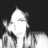 Avatar for Disease_disease