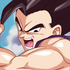 Avatar for w1nterslayer