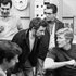 Avatar for Bob Crewe and Charles Fox