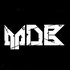 Avatar for MDB