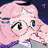 Avatar for honeybites