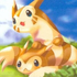 Avatar for Button_Toast